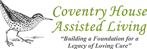 Coventry House Assisted Living