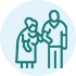 Coventry House Assisted Living